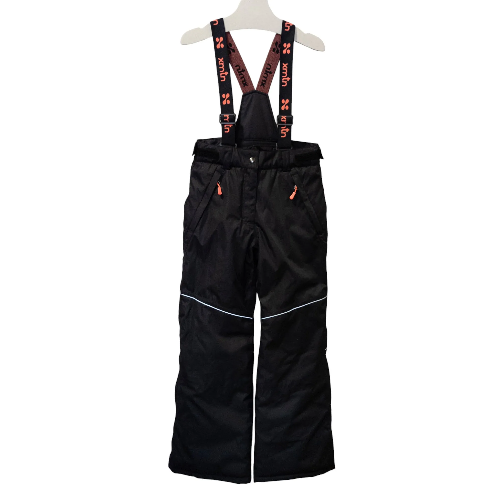 XMTN snowsuit 12