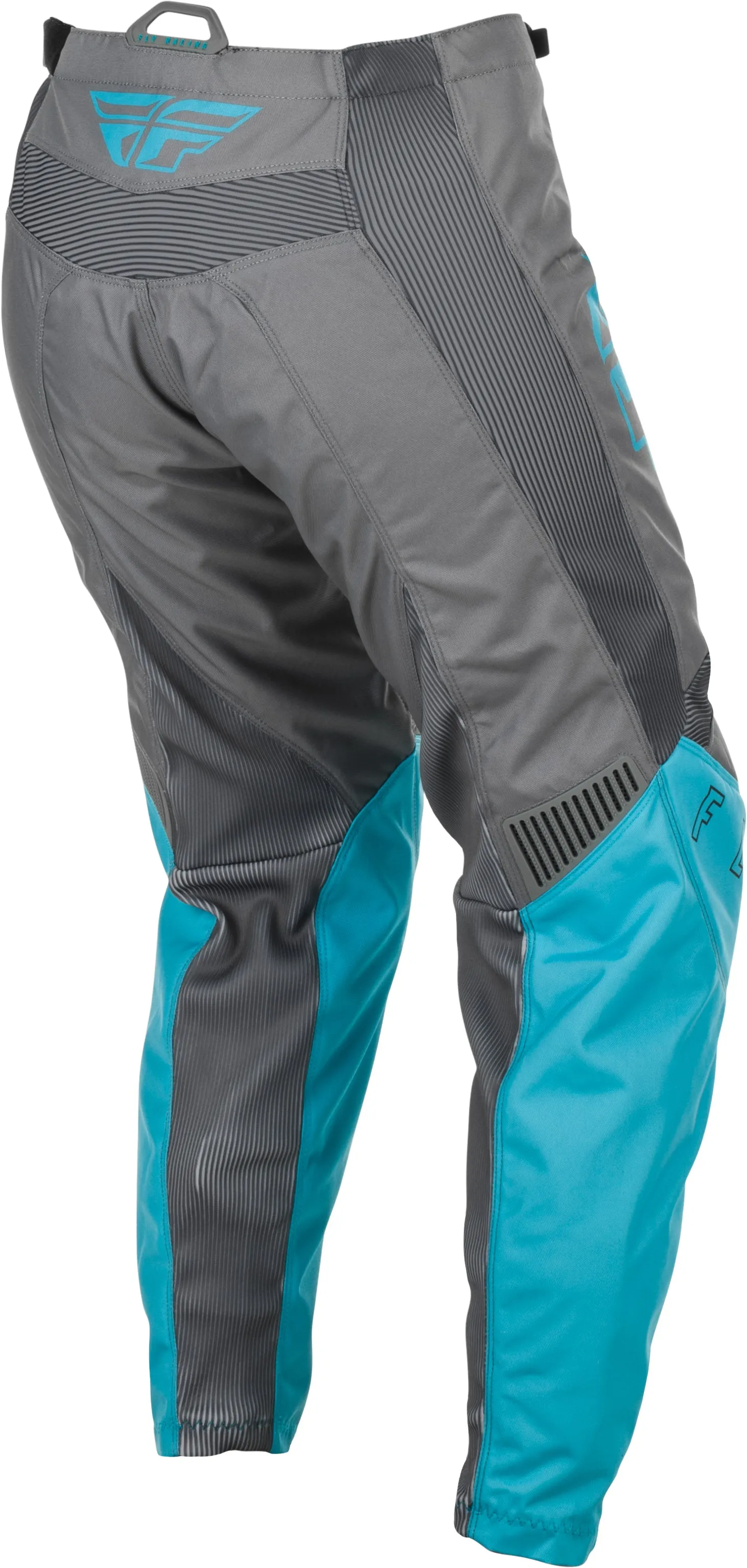 Youth F-16 Pants